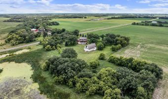 25551 885th Ave, Austin, MN 55912