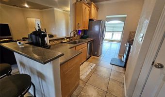 234 Tweetie Pie Ln, Abilene, TX 79602