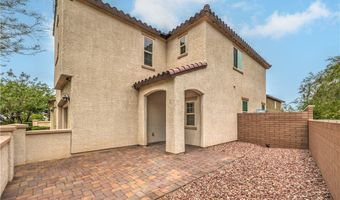 428 Accelerando Way, Henderson, NV 89011