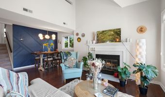 5560 LANGSTON Blvd 63-E, Arlington, VA 22207