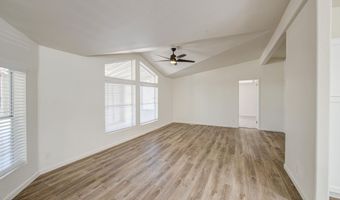1426 S HALE Dr, Apache Junction, AZ 85120