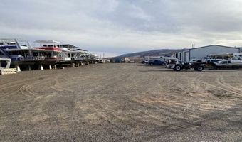 25 N Arlington Way, Big Water, UT 84741
