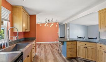 255 W 3000 N, Cedar City, UT 84721