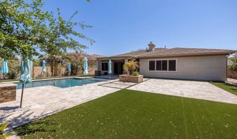 5519 E WINDSTONE Trl, Cave Creek, AZ 85331