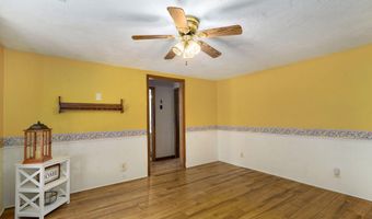 8065 N Farm Road 43, Ash Grove, MO 65604