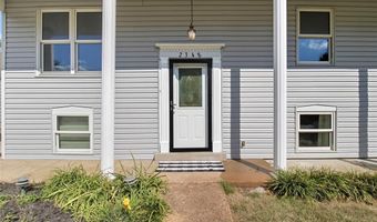 2348 Roland Dr, Arnold, MO 63010