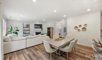 15113 Autumn Sage Dr, Charlotte, NC 28278