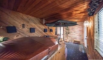 5212 S Marbrisa Ln, Idaho Falls, ID 83406