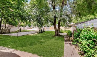 1618 E Gimber St, Indianapolis, IN 46203