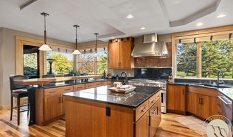 6090 Masters Blvd, Billings, MT 59106