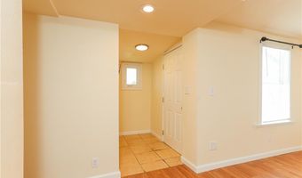 636 C Ave, Boulder City, NV 89005