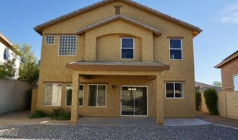 3824 W RUSHMORE Dr, Anthem, AZ 85086