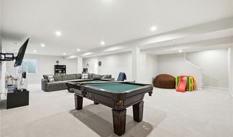 3003 Humbolt Pl, Middlesex Twp., PA 16059