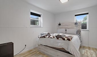 17 A ELLIOTT Rd, Annapolis, MD 21403