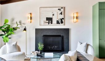 819 Montecito Dr, Los Angeles, CA 90031