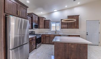 112 SAN DE CRISTO, Bloomfield, NM 87413