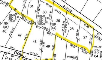 1561 Lookout Dr, Agoura Hills, CA 91301
