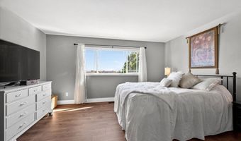 2458 Grimsby Dr, Antioch, CA 94509