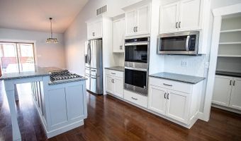 E Cedar Ridge Lane lot 5, Bloomfield, IN 47424