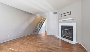 3301 Monroe St NE G73, Albuquerque, NM 87110