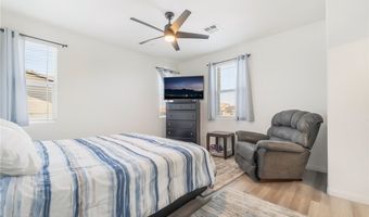730 Last Dance Pl, Henderson, NV 89011