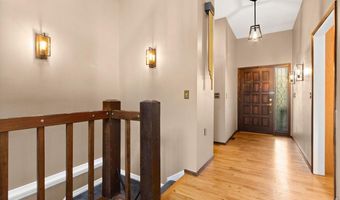 31 Kings Canyon Rd, Bellvue, CO 80512