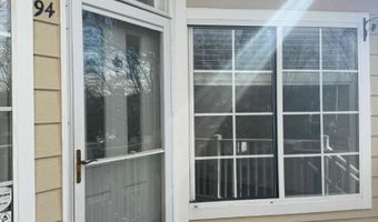 94 Wescott Rd, Bedminster, NJ 07921