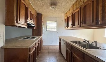 1027 ARCADIA Dr, Baton Rouge, LA 70801