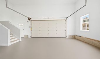 27 SOAR Way, Newport, RI 02840