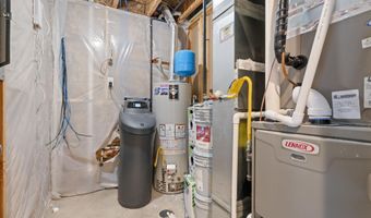 4995 Camden, Chubbuck, ID 83202