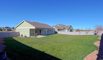 2793 Croydon Dr, Casper, WY 82609