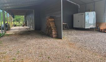 819 N MAPLE St, Adamsville, TN 38310