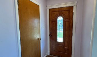 410 N 610 E, American Fork, UT 84003