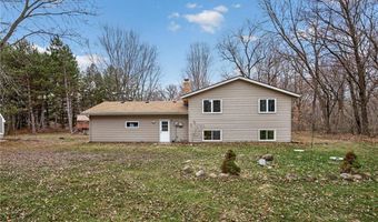 17911 Vale St NW, Andover, MN 55304