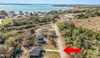 151 3RD Ave, Babson Park, FL 33827
