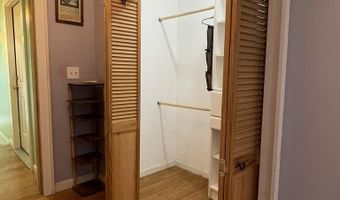 45 Seaview Ter, Belfast, ME 04915