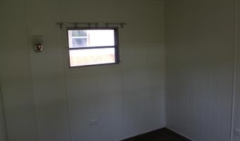 2799 Siskiyou Blvd UNIT 7, Ashland, OR 97520
