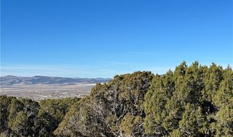 1624 S Panorama Dr, Cedar City, UT 84720