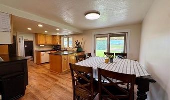 3197 Eagle Rock Rd, American Falls, ID 83211