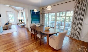 450 Stanton Way, Athens, GA 30606