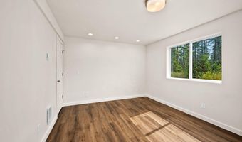 7011 Kelso Lake Rd, Athol, ID 83801