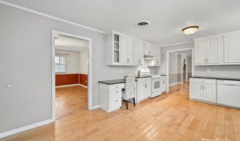 5054 Red Fox Trl, Asheboro, NC 27205