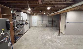37 Camp Loop Rd, Bartlett, NH 03812