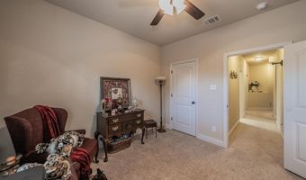 309 Post View Dr, Aledo, TX 76008