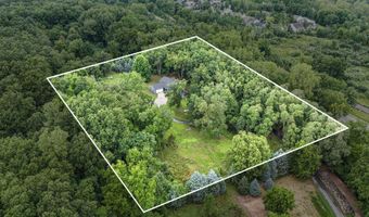 8300 Grand River Dr SE, Ada, MI 49301
