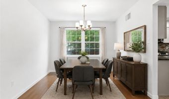 1728 32nd St SW, Allentown, PA 18103