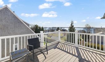 109 Umiak Ave, Jamestown, RI 02835