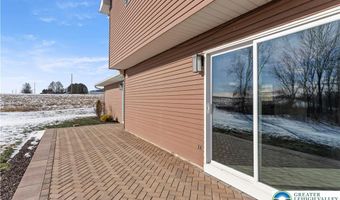 438 Nursery Rd, Albany, PA 19529