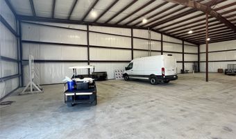4356 ROY Rd, Blanchard, LA 71107