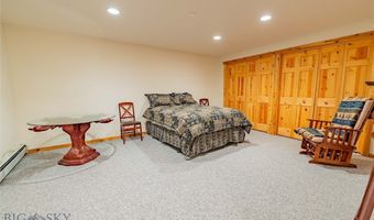 805 Georgetown Lake Rd, Anaconda, MT 59711